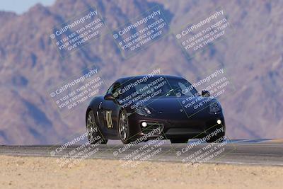 media/Dec-03-2023-Speed Ventures (Sun) [[63e011f1de]]/6-Yellow Group/Session 3 (Turn 9)/